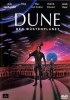 Dune - Der Wüstenplanet DVD
